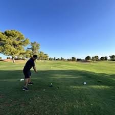 Arizona Traditions Golf Club